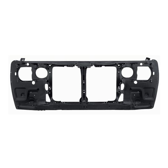 tong-yang-marco-de-radiador-nissan-720-1981-1993-720-0 tong-yang-marco-de-radiador-nissan-720-1981-1993-720-0