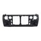 tong-yang-marco-de-radiador-nissan-720-1981-1993-720-0