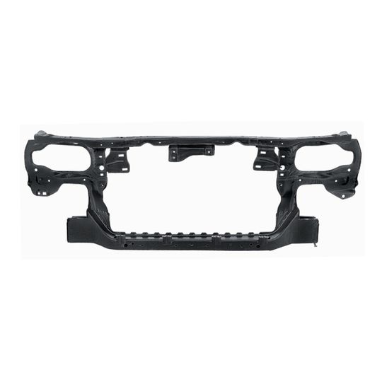 tong-yang-marco-de-radiador-nissan-tsuru-1992-2016-tsuru-0 tong-yang-marco-de-radiador-nissan-tsuru-1992-2016-tsuru-0