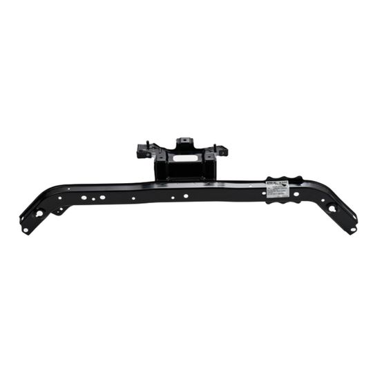 tong-yang-marco-de-radiador-superior-central-nissan-sentra-2013-2016-sentra-0 tong-yang-marco-de-radiador-superior-central-nissan-sentra-2013-2016-sentra-0