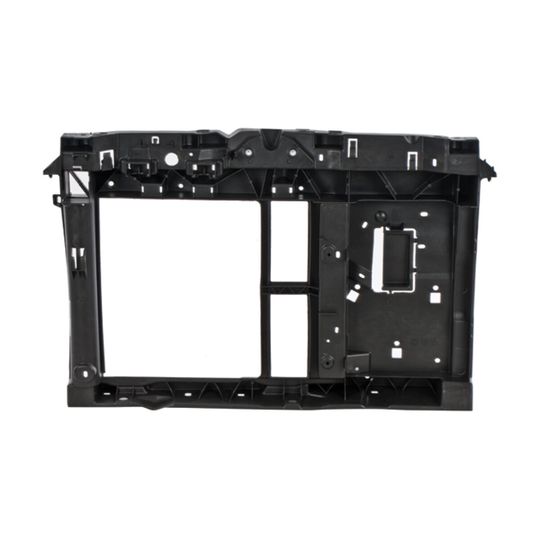 tong-yang-marco-de-radiador-peugeot-207-2008-2012-207-0 tong-yang-marco-de-radiador-peugeot-207-2008-2012-207-0