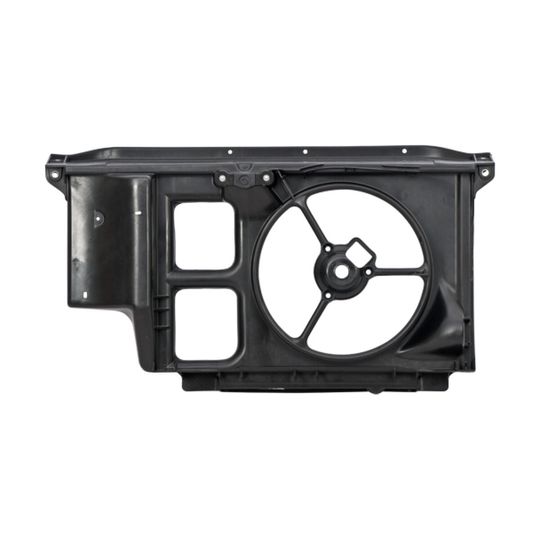 tong-yang-marco-de-radiador-peugeot-206-2001-2009-206-0