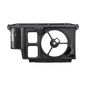 tong-yang-marco-de-radiador-peugeot-206-2001-2009-206-0