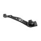tong-yang-marco-de-radiador-lado-conductor-toyota-rav4-2013-2018-rav4-0