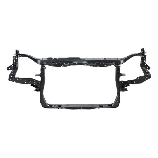 tong-yang-marco-de-radiador-toyota-highlander-2008-2010-highlander-0