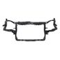 tong-yang-marco-de-radiador-toyota-highlander-2008-2010-highlander-0