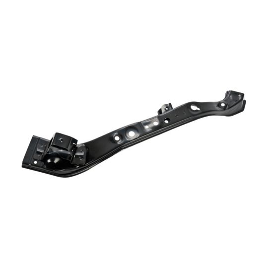 tong-yang-marco-de-radiador-lado-pasajero-toyota-rav4-2013-2018-rav4-0