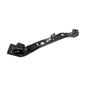 tong-yang-marco-de-radiador-lado-pasajero-toyota-rav4-2013-2018-rav4-0