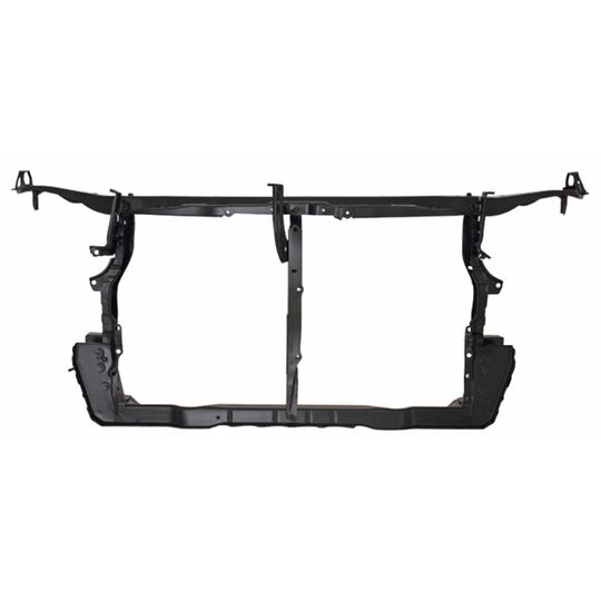 tong-yang-marco-de-radiador-toyota-camry-2007-2011-camry-0