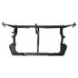 tong-yang-marco-de-radiador-toyota-camry-2007-2011-camry-0
