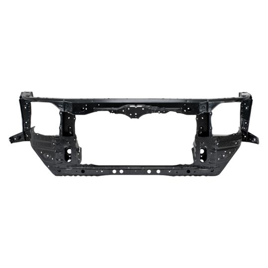 tong-yang-marco-de-radiador-toyota-tundra-2007-2010-tundra-0