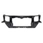 tong-yang-marco-de-radiador-toyota-tundra-2007-2010-tundra-0