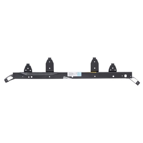 tong-yang-marco-de-radiador-superior-nissan-rogue-2008-2010-rogue-0
