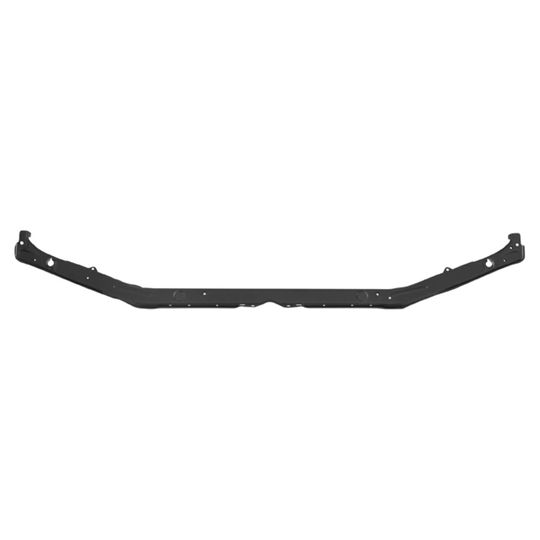 tong-yang-marco-de-radiador-superior-subaru-forester-2001-2002-forester-0