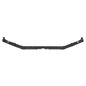 tong-yang-marco-de-radiador-superior-subaru-forester-2001-2002-forester-0