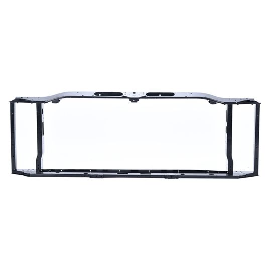 tong-yang-marco-de-radiador-chevrolet-suburban-2015-2020-suburban-0 tong-yang-marco-de-radiador-chevrolet-suburban-2015-2020-suburban-0