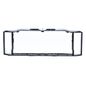 tong-yang-marco-de-radiador-chevrolet-suburban-2015-2020-suburban-0