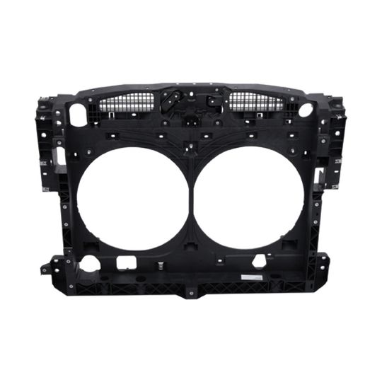 tong-yang-marco-de-radiador-nissan-pathfinder-2013-2016-pathfinder-0
