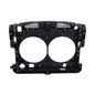 tong-yang-marco-de-radiador-nissan-pathfinder-2013-2016-pathfinder-0