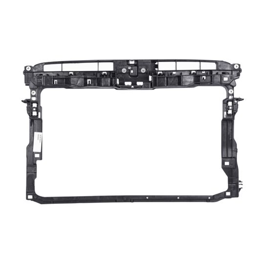 tong-yang-marco-de-radiador-volkswagen-golf-2015-2016-golf-0 tong-yang-marco-de-radiador-volkswagen-golf-2015-2016-golf-0