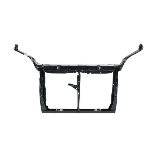 tong-yang-marco-de-radiador-toyota-sienna-2011-2017-sienna-0 tong-yang-marco-de-radiador-toyota-sienna-2011-2017-sienna-0