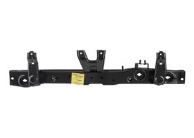 Marco De Radiador Superior