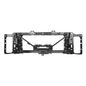 tong-yang-marco-de-radiador-plastico-chevrolet-silverado-2016-2018-silverado-1500-0