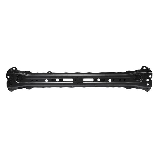 tong-yang-marco-de-radiador-inferior-central-toyota-rav4-2019-2021-rav4-0