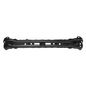 tong-yang-marco-de-radiador-inferior-central-toyota-rav4-2019-2021-rav4-0