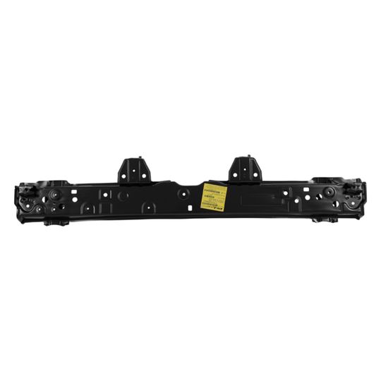 tong-yang-marco-de-radiador-superior-toyota-highlander-2020-2021-highlander-0