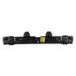 tong-yang-marco-de-radiador-superior-toyota-highlander-2020-2021-highlander-0