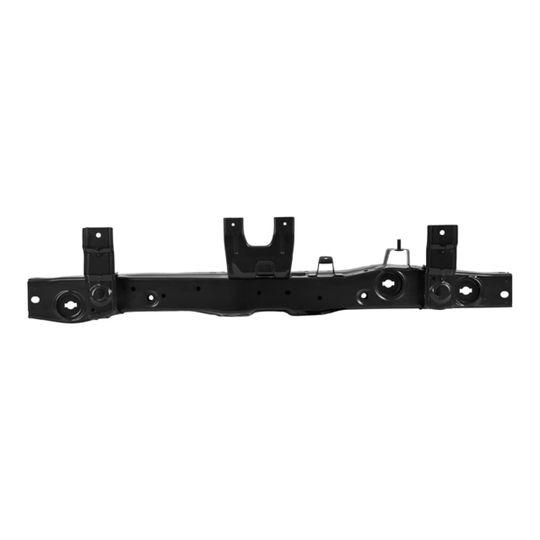 tong-yang-marco-de-radiador-nissan-versa-2020-versa-0