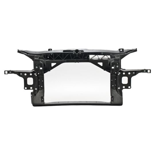 tong-yang-marco-de-radiador-seat-leon-2006-2012-leon-0