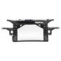 tong-yang-marco-de-radiador-seat-leon-2006-2012-leon-0