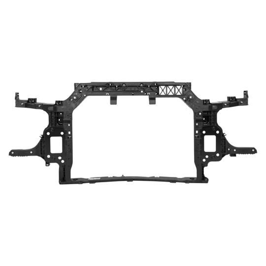 tong-yang-marco-de-radiador-kia-soul-2020-soul-0 tong-yang-marco-de-radiador-kia-soul-2020-soul-0