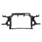 tong-yang-marco-de-radiador-kia-soul-2020-soul-0