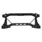 tong-yang-marco-de-radiador-dodge-ram-2019-2020-ram-2500-0