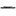 tong-yang-marco-de-radiador-inferior-renault-kangoo-2004-2005-kangoo-0