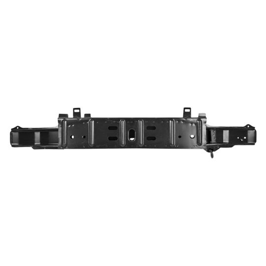 tong-yang-marco-de-radiador-inferior-renault-kangoo-2004-2005-kangoo-0