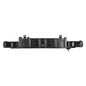 tong-yang-marco-de-radiador-inferior-renault-kangoo-2004-2005-kangoo-0