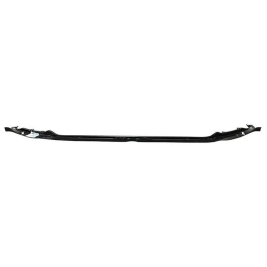 tong-yang-marco-de-radiador-superior-subaru-legacy-2000-2002-legacy-0