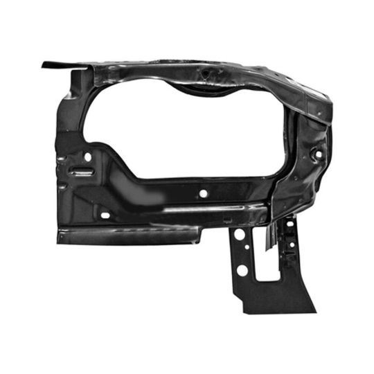 tong-yang-marco-de-radiador-lado-conductor-hyundai-tiburon-2003-2006-tiburon-0 tong-yang-marco-de-radiador-lado-conductor-hyundai-tiburon-2003-2006-tiburon-0