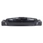 tong-yang-marco-de-radiador-superior-volkswagen-amarok-2010-2013-amarok-0