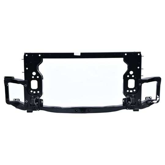 tong-yang-marco-de-radiador-jeep-cherokee-2014-2016-cherokee-0 tong-yang-marco-de-radiador-jeep-cherokee-2014-2016-cherokee-0