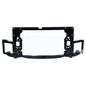 tong-yang-marco-de-radiador-jeep-cherokee-2014-2016-cherokee-0