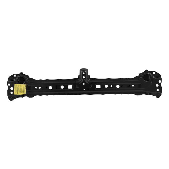 tong-yang-marco-de-radiador-inferior-toyota-highlander-2020-2021-highlander-0