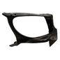 tong-yang-marco-de-radiador-lado-conductor-peugeot-206-2001-2009-206-0