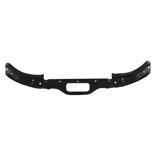 tong-yang-marco-de-radiador-superior-mazda-cx-9-2016-2021-cx-9-0 tong-yang-marco-de-radiador-superior-mazda-cx-9-2016-2021-cx-9-0