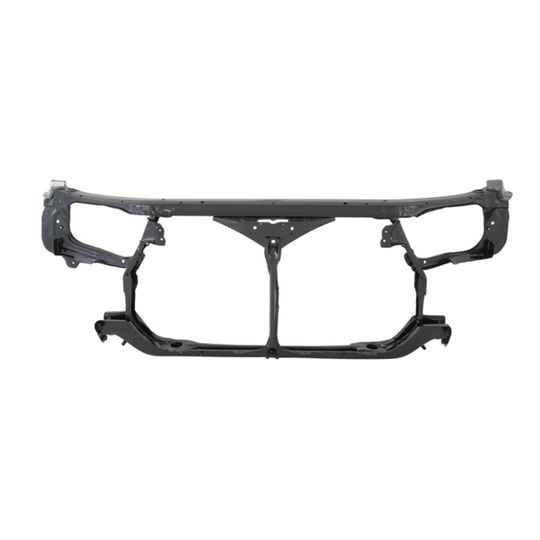 tong-yang-marco-de-radiador-toyota-camry-1992-1996-camry-0