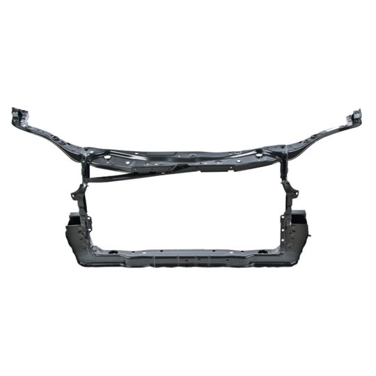 tong-yang-marco-de-radiador-toyota-camry-2012-2014-camry-0